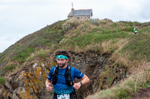 trail 13 09 fred deschamps (129).jpg--1